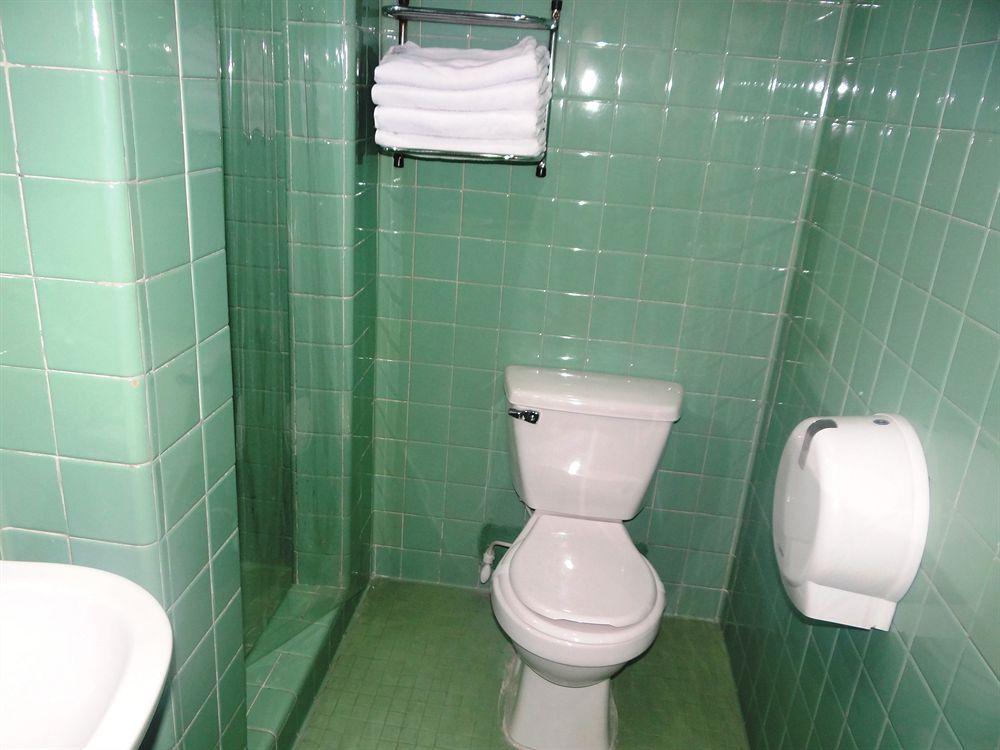 Hotel Nutibara Express Medellín Kültér fotó